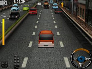 司机先生 1.31 汽车解锁版