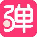 第一弹漫画