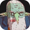星陨传说：流浪者的故事 最新版