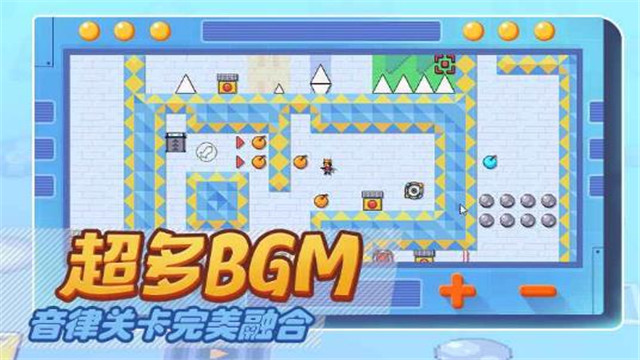 狂想建造家