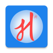 锦宏高考