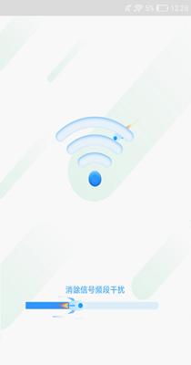 1628581949150792.png