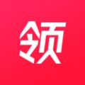 领惠猫APP手机版官方版 