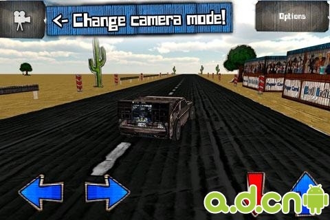 死亡飞车 完整版 v1.6 v3.1.5