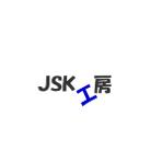 jsk工坊游戏 安卓直装