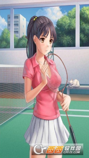 MyPocketGirls(我的口袋女孩) v1.74 安卓版
