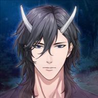 Kiss of the Wendigo(温迪戈之吻)