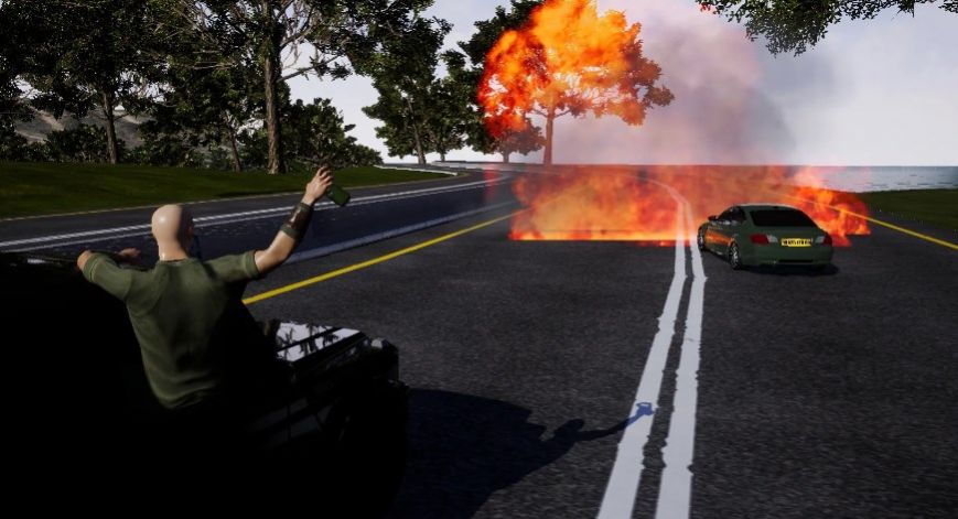 阿尔格卡冒险游戏安卓版  v3.3.4