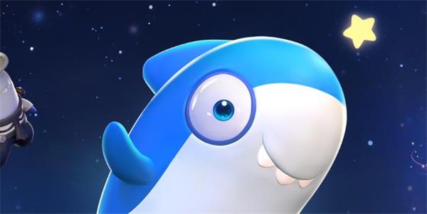 太空杀