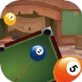 桌面清杆大师游戏安卓版 