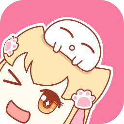 爱动漫最新版