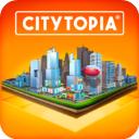 城镇建设者最新版(Citytopia)