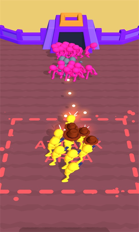 1621323550138038.jpg