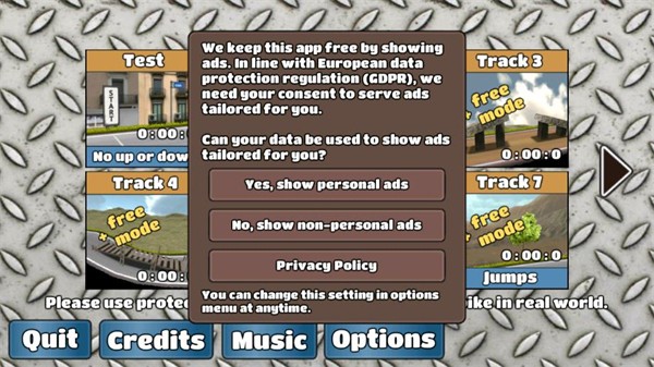 鬼火翘头模拟器 v1.69