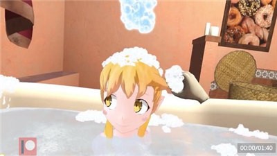 小忍计划游戏  v1.0.0