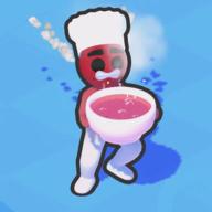 太热了(Too Hot)
