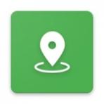 Bmap