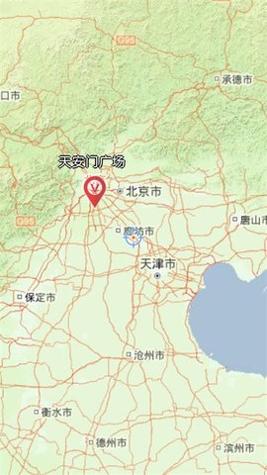奥维测绘地图截图0