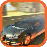 Luxury Car Simulator(豪车模拟驾驶)