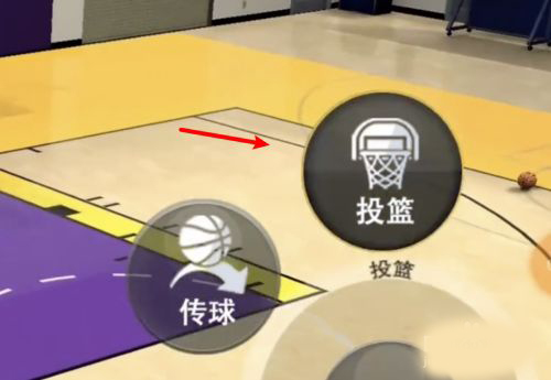 nba2k20破解版