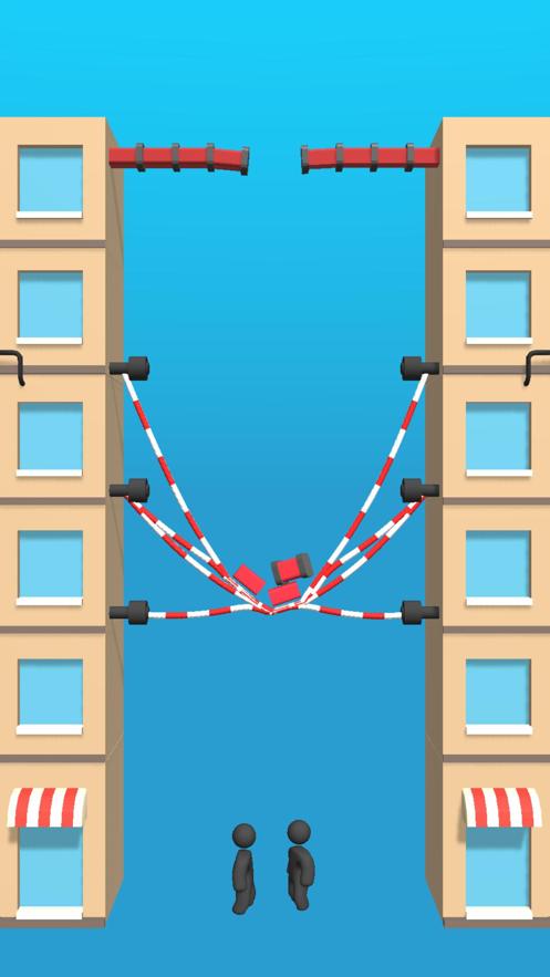 一线生机3D游戏免广告最新版 截图2