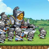 Kingdom Wars(王国之战手游)