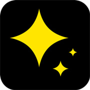 鲛鲛闪闪相机