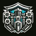 建造指挥官安卓手机版 