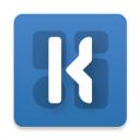 kwgt高级版