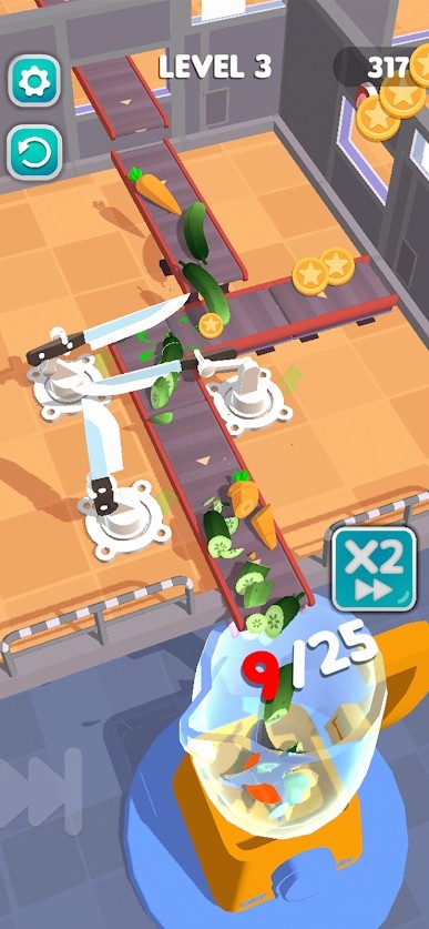 1637734270111543.jpg