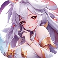 神行九歌贪玩版