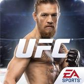 ufc