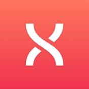 学为贵雅思app
