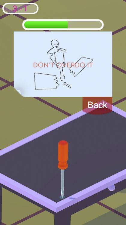 家具制造商 2024-06-25 15:08