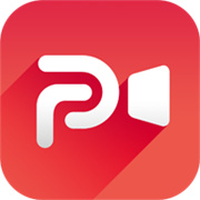 Proframe原质专业相机官方版