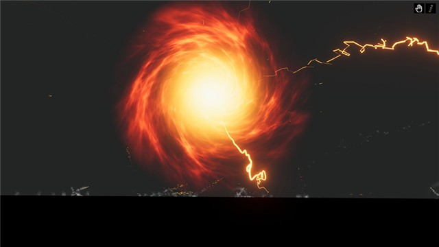 人类游乐场  v1.0.0