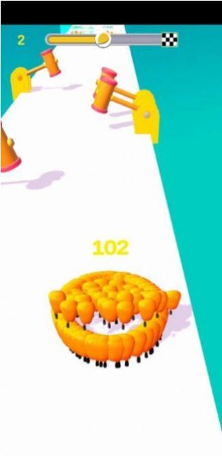 爆米花小子游戏官方版 截图2