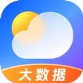 奇迹天气