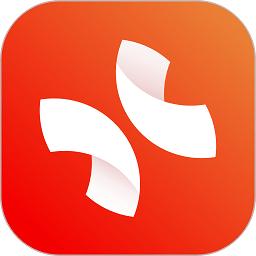xmind思维导图