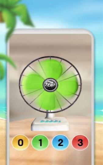 夏日解压模拟器.jpg