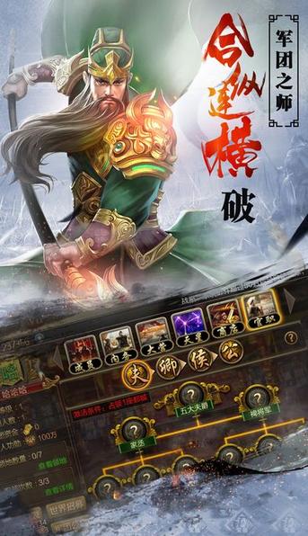 烽火赤壁 2024-06-25 15:08