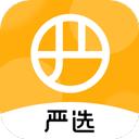 网易严选最新版