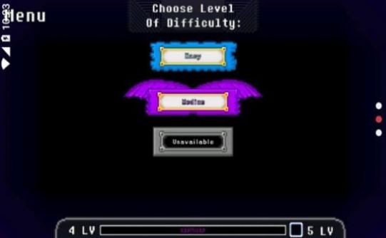 传说之下烟枪审判战 2024-06-25 15:08