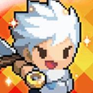游戏完蛋了中文破解版