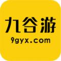 九谷游戏盒子最新正版 