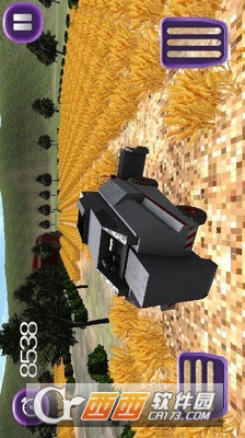 模拟经营农场游戏 v3.2 安卓版