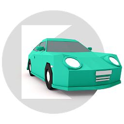 EcoDriver(新司机完整版)