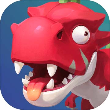 不休的乌拉拉无限贝壳券版