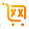 万网街App下载手机版 1.0.0