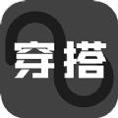 穿衣搭配sdge